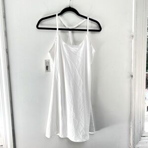 NWT Outdoor Voices The Exercise Dress